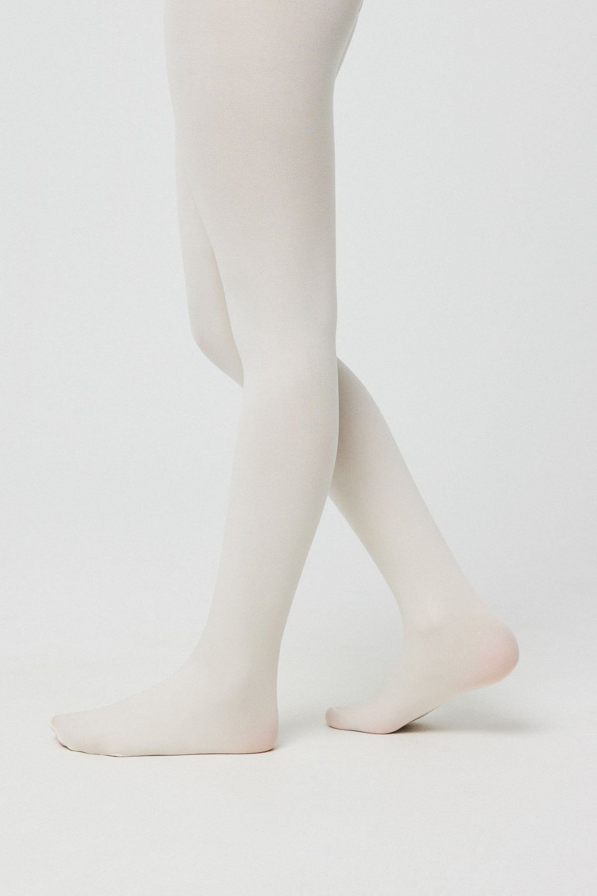 36690-panty-infantil-70-denier - Marfil