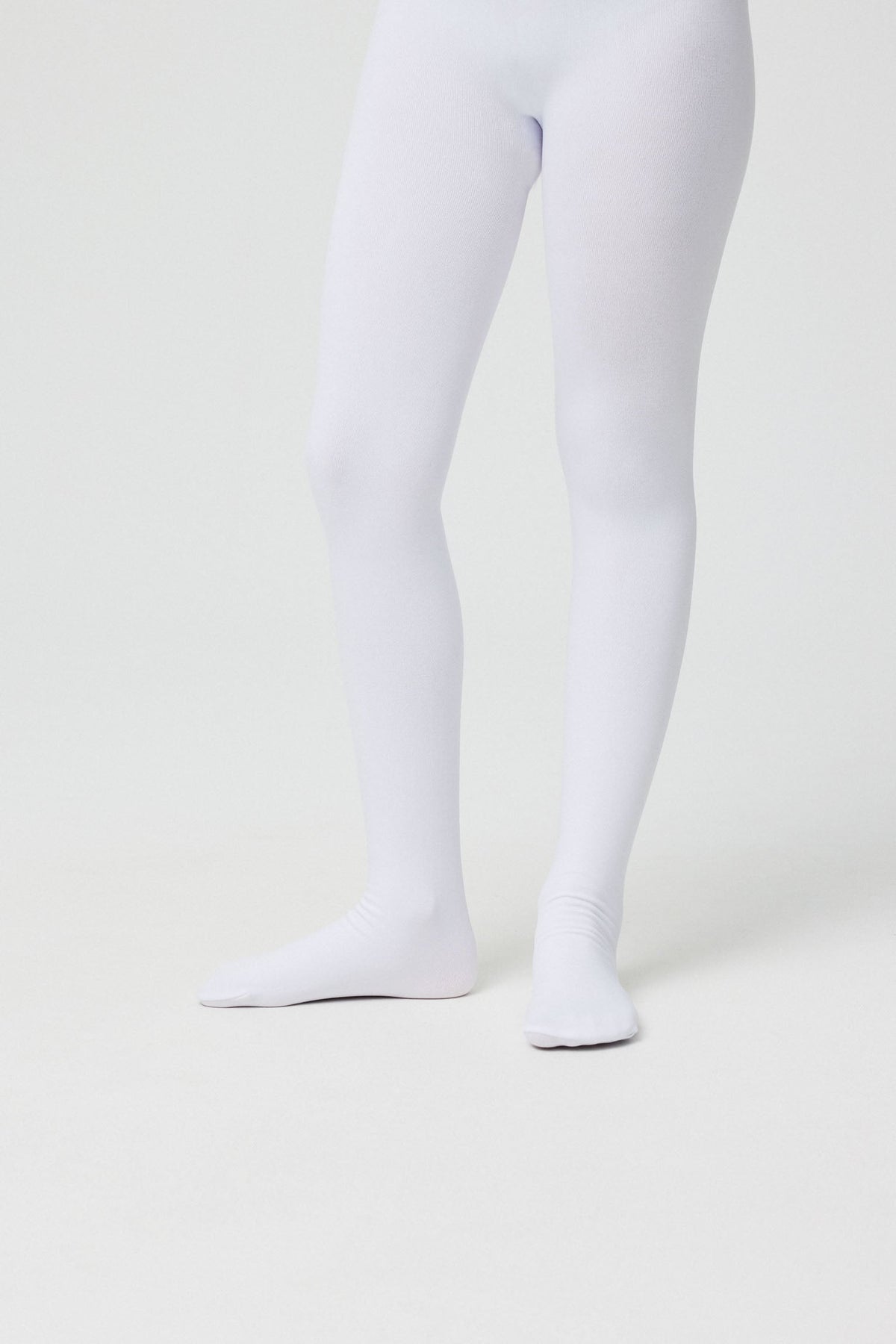 36841-2-panty-termico-infantil-ysabel-mora - Blanco