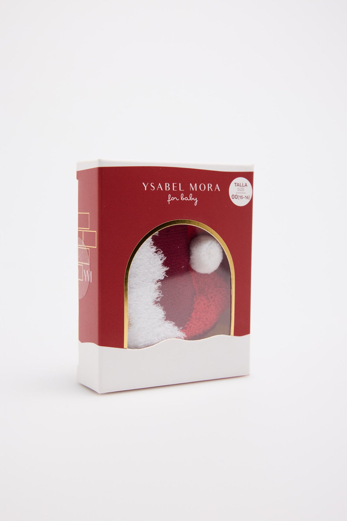 52877-caja-regalo-calcetines-bebe-antideslizantes-navidad-ysabel-mora
