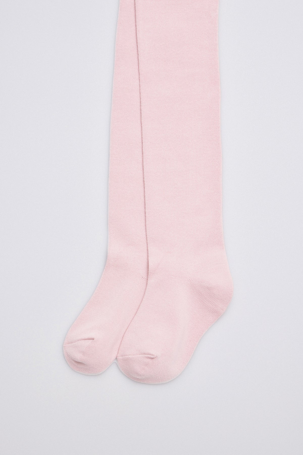 56980-1-leotardo-bebe-clasico-infantil-ysabel-mora-rosa-ballet