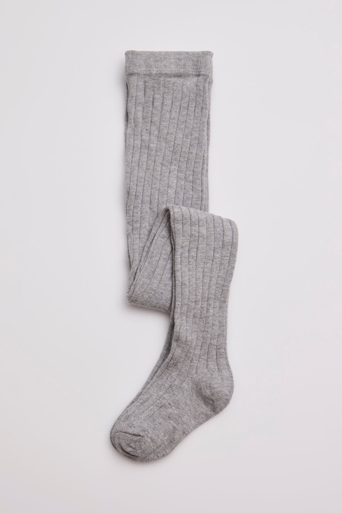 56982-1-leotardo-nina-canale-infantil-ysabel-mora-gris