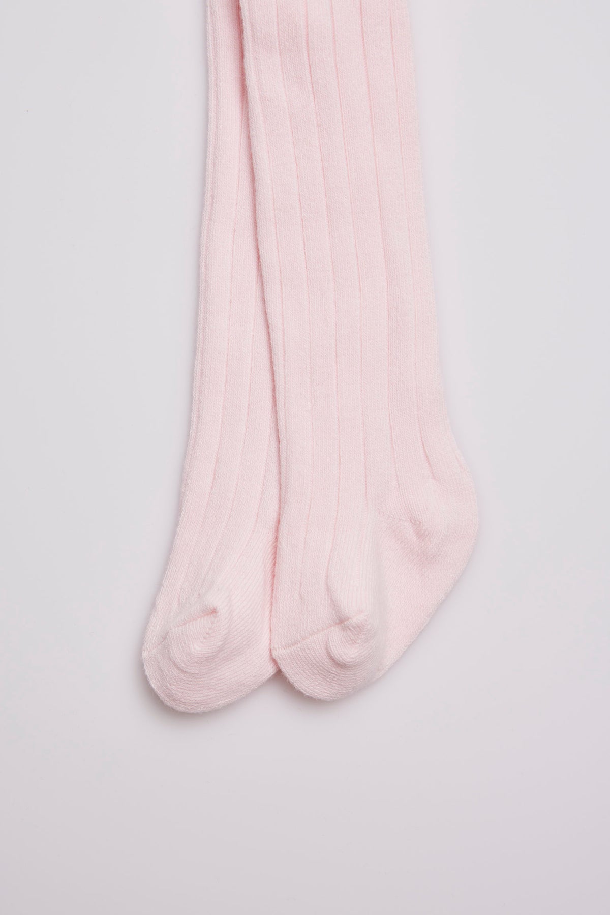 56982-1-loetardo-canale-nina-infantil-ysabel-mora-rosa-ballet