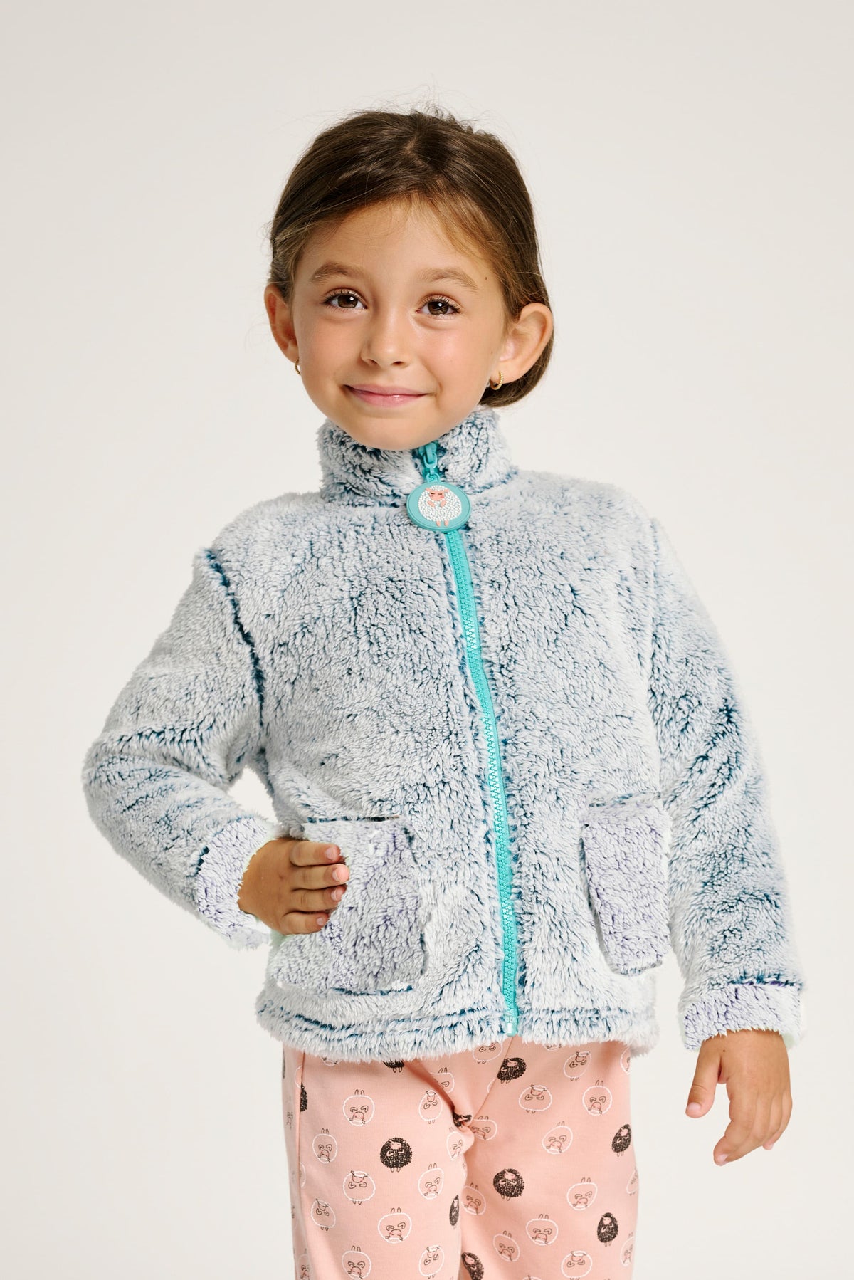 6031005-1-bata-infantil-estilo-jaspeado