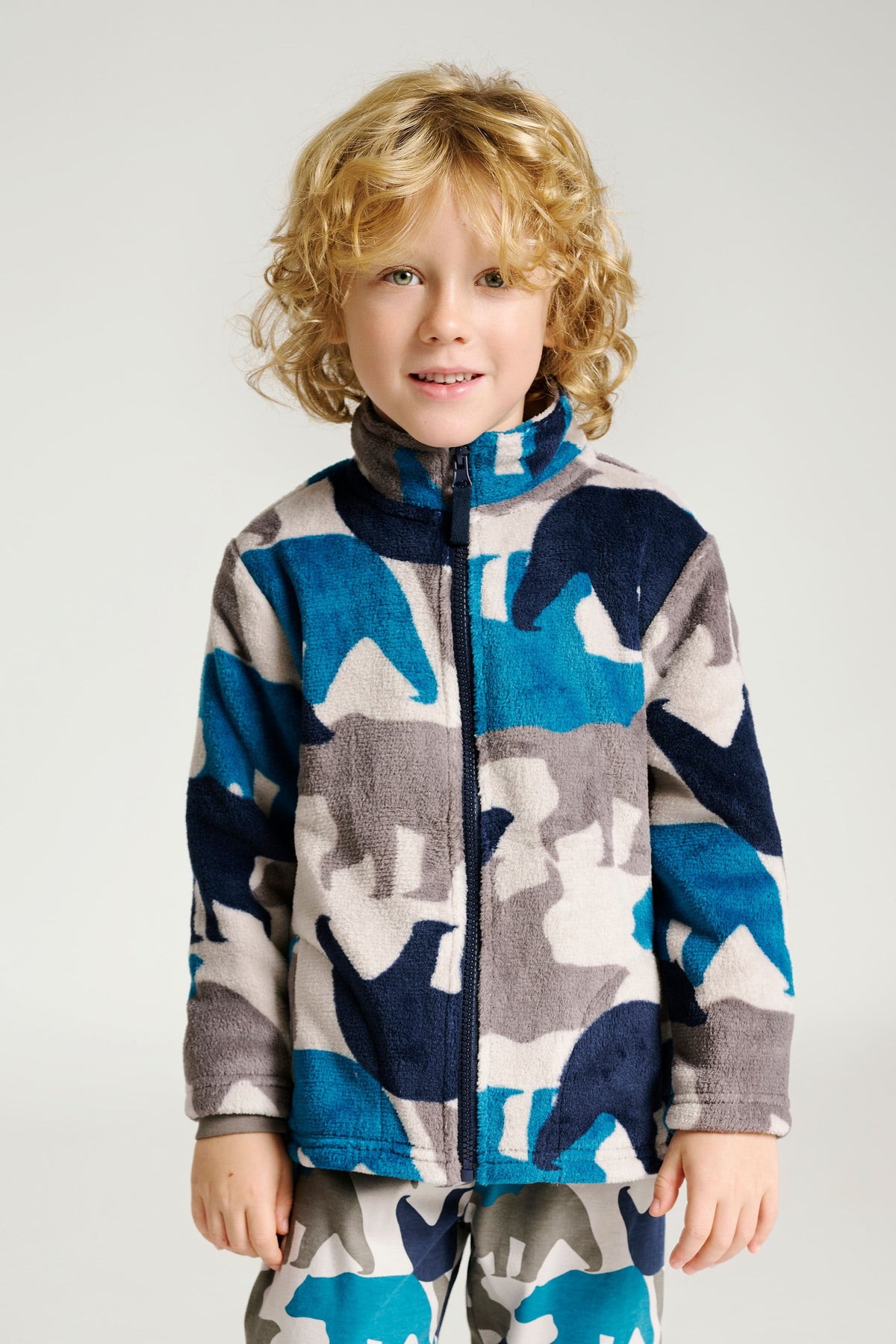 7031003-2-bata-chaqueta-infantil-estampado-osos