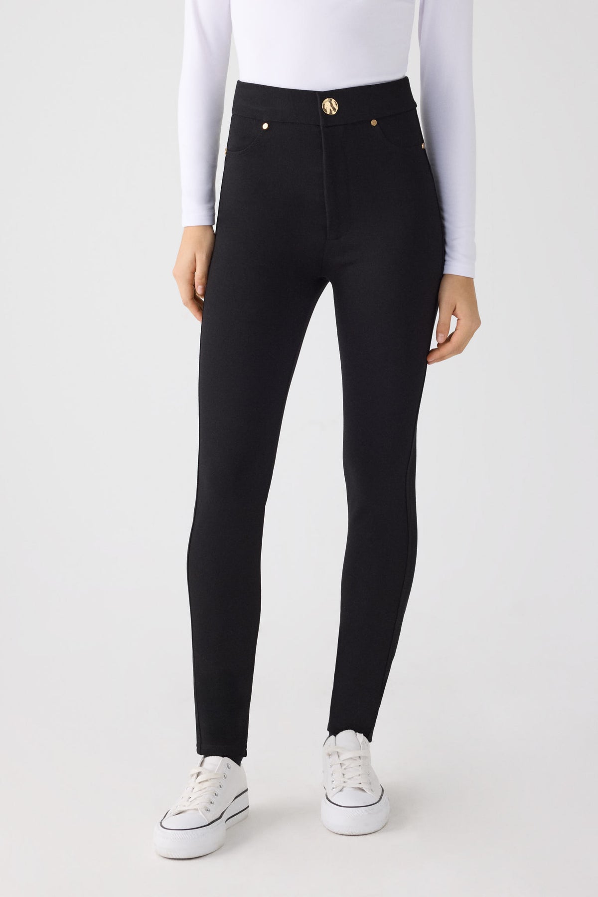 70465-negro-leggings-mujer-de-tiro-alto-negros