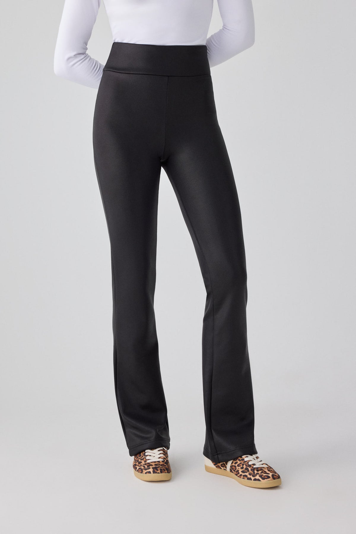 70466-negro-leggings-mujer-termico-acampanados-efecto-piel-negros
