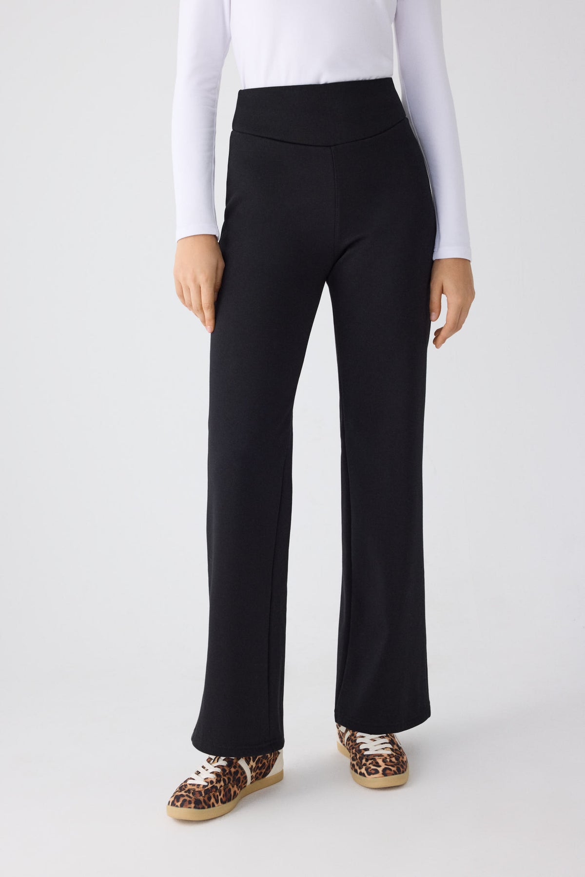 70471-negro-leggings-mujer-termico-anchos-ultra-calidos-negros