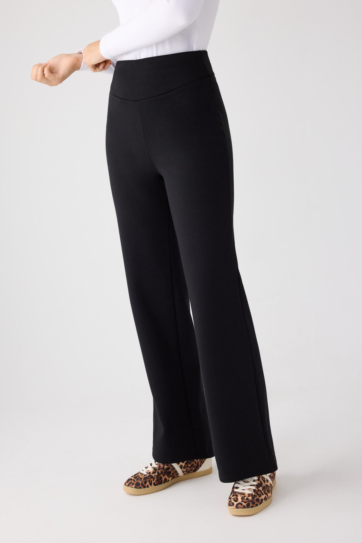 70471-negro-leggings-mujer-termico-anchos-ultra-calidos-negros