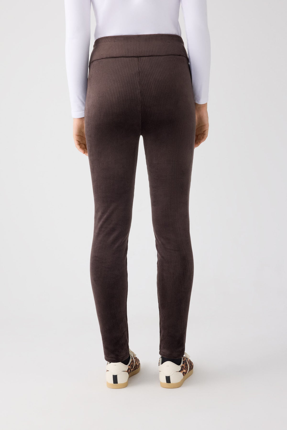 70472-dark-chocolate-leggings-mujer-termico-ultra-calidos-marron-chocolate