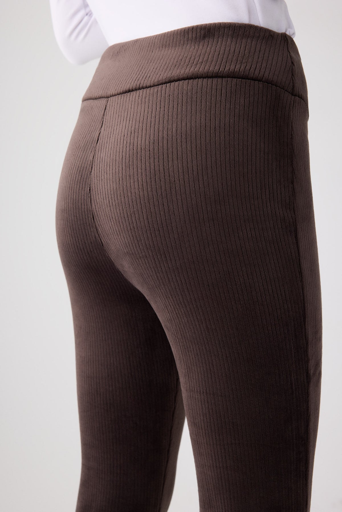 70472-dark-chocolate-leggings-mujer-termico-ultra-calidos-marron-chocolate