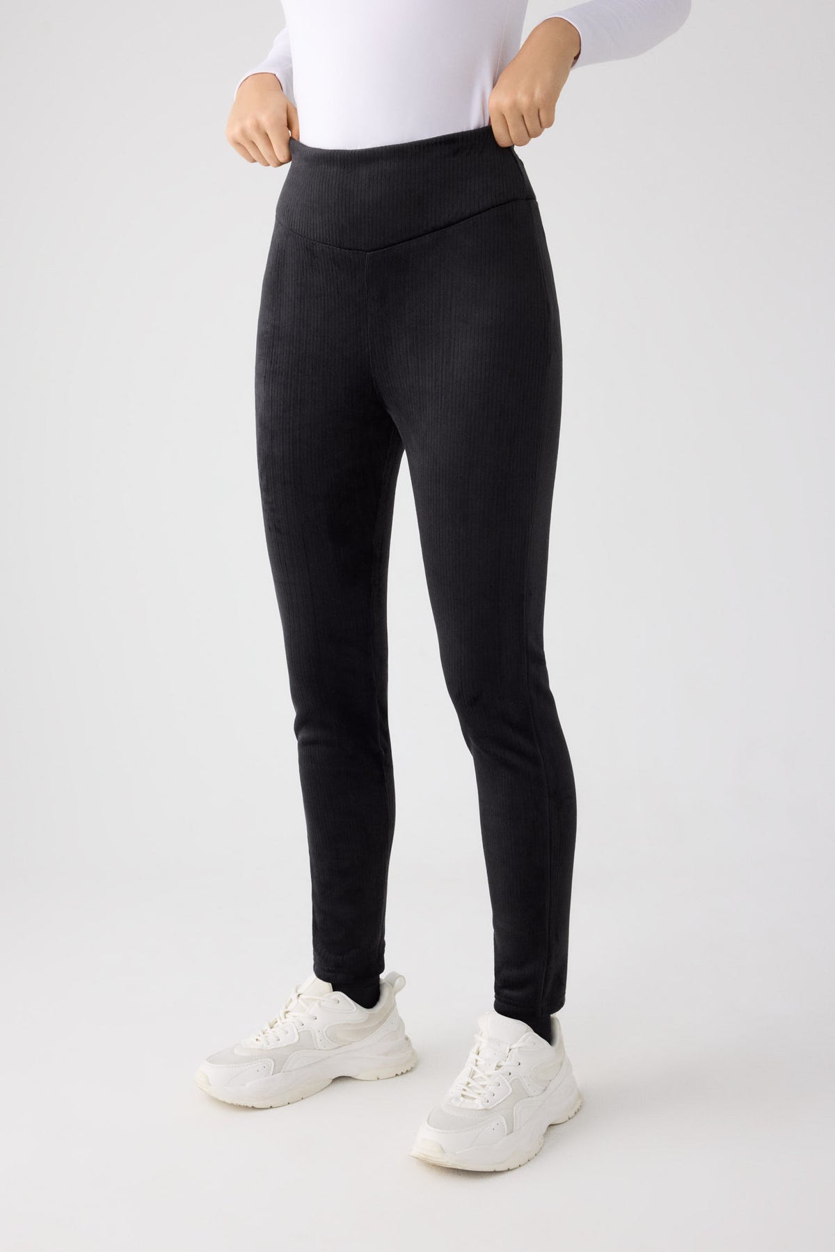 70472-negro-leggings-mujer-termico-ultra-calidos-negros-efecto-pana