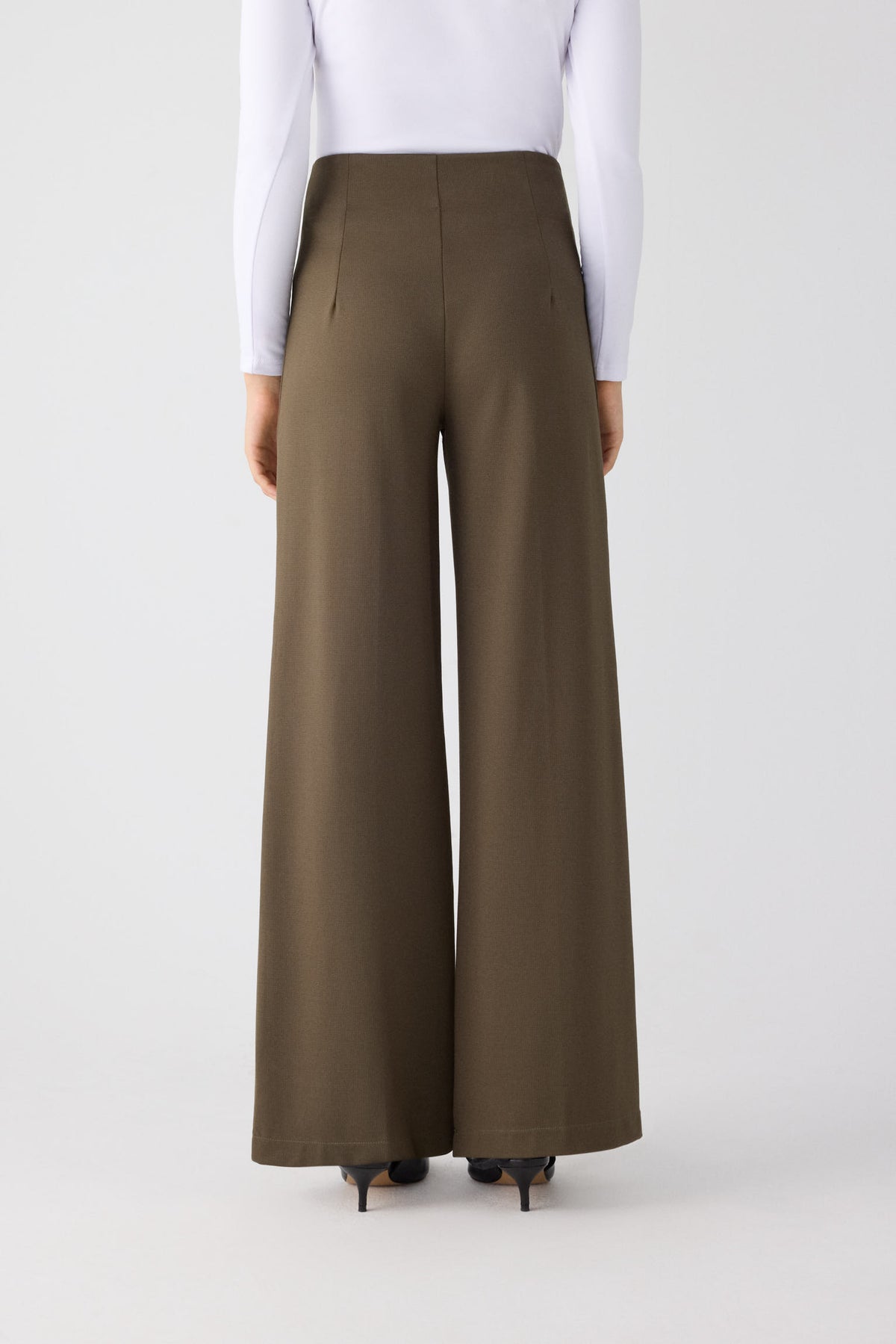 70474-olive-green-pantalon-mujer-ancho-de-tiro-alto-verde-oliva-de-vestir