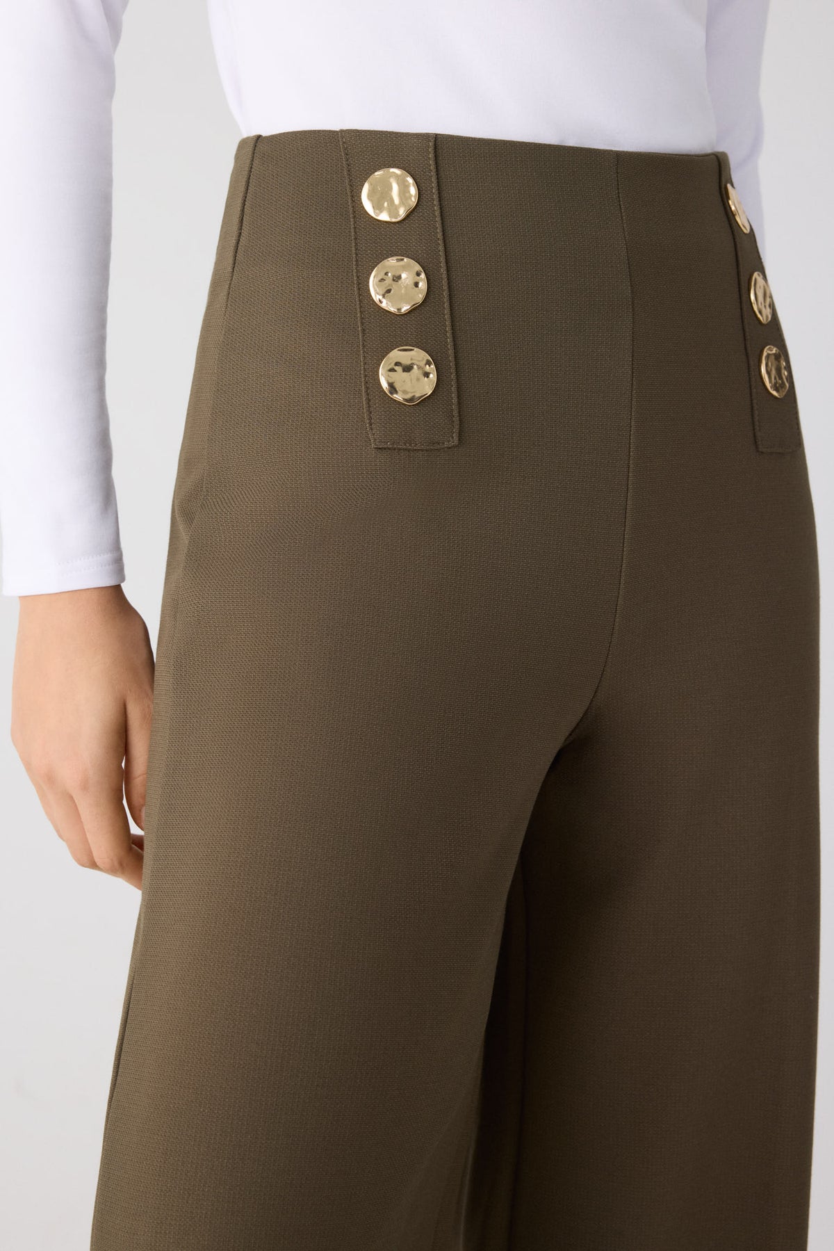 70474-olive-green-pantalon-mujer-ancho-de-tiro-alto-verde-oliva-de-vestir