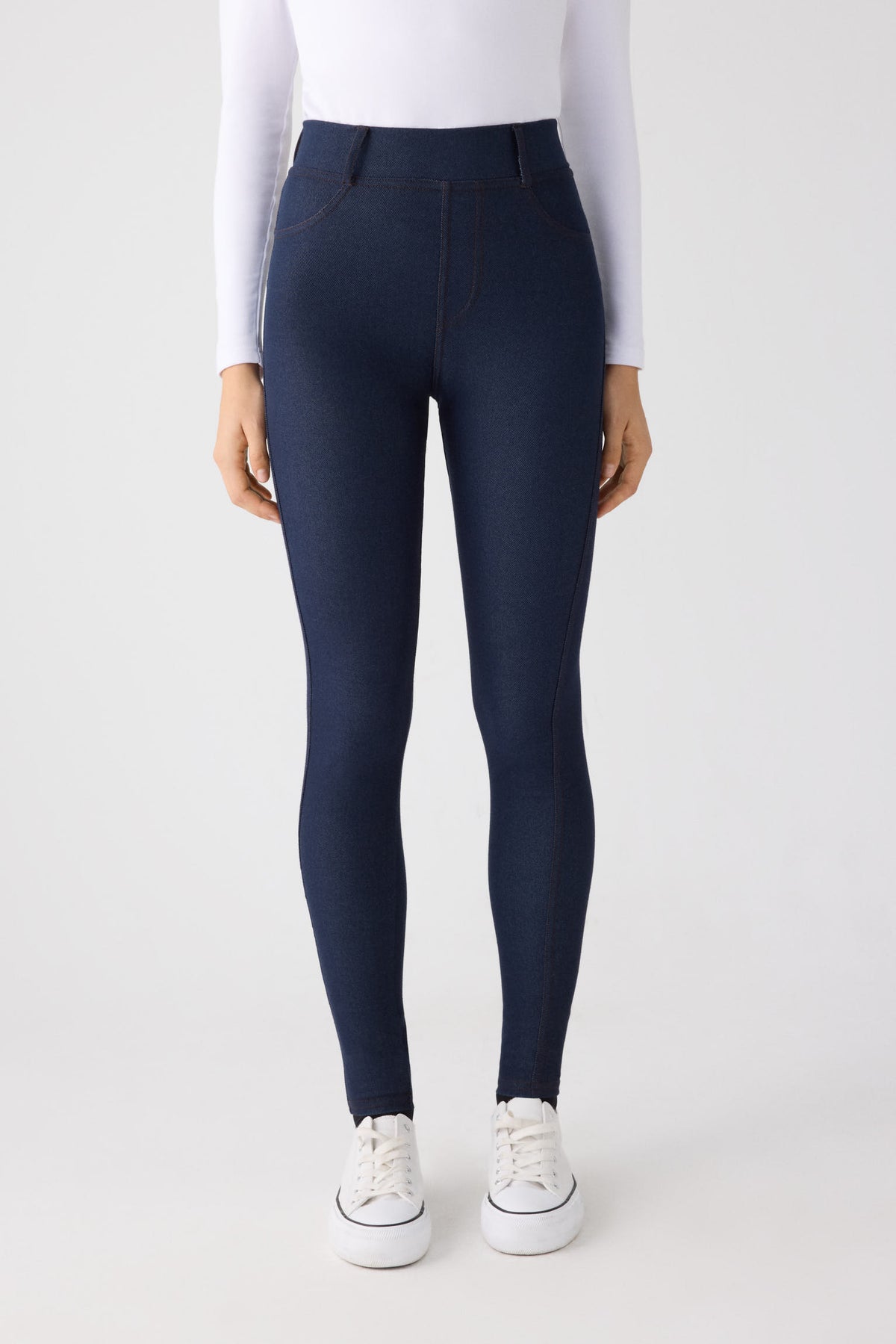 70478-marino-jeans-leggings-mujer-vaqueros-efecto-push-up