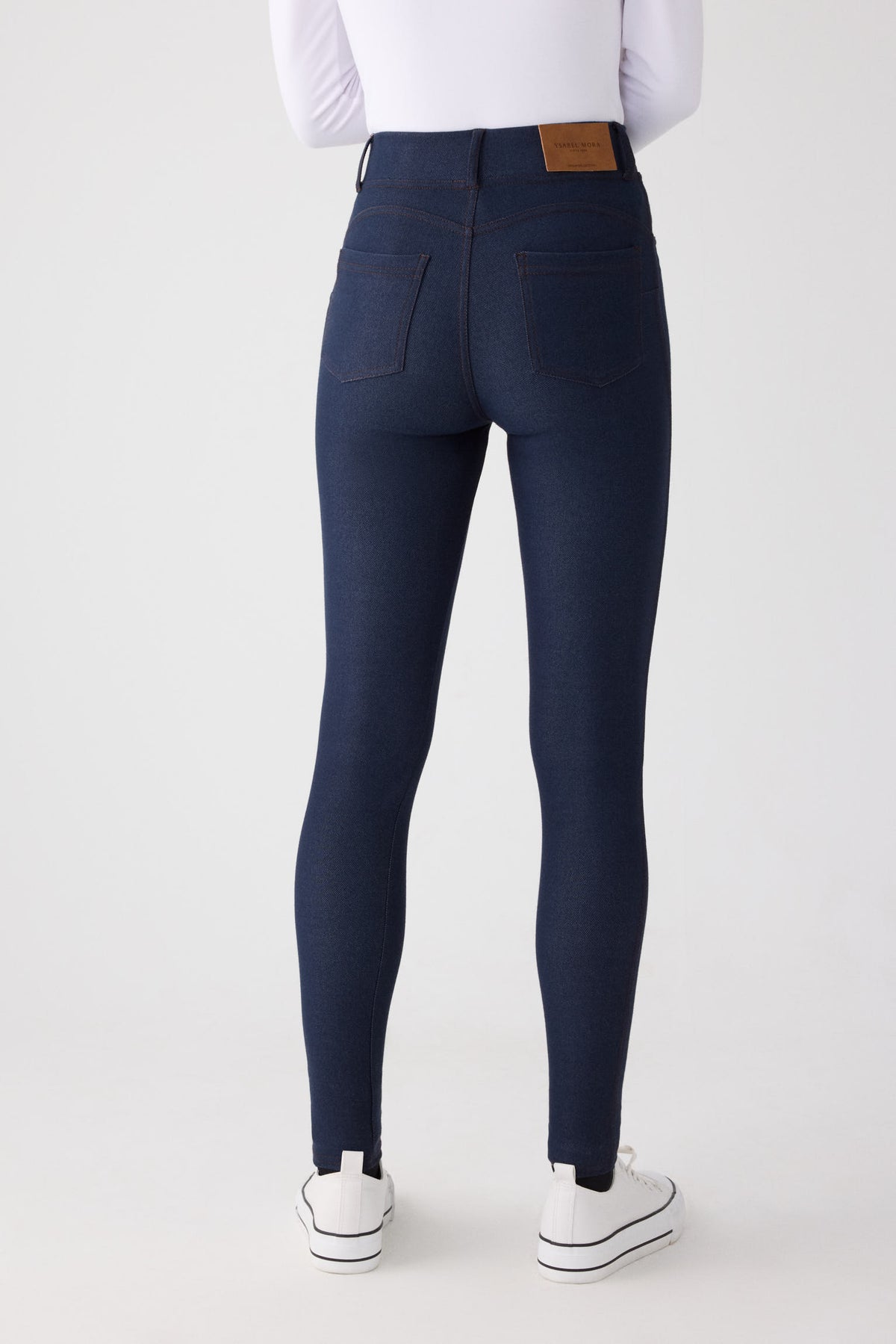 70478-marino-jeans-leggings-mujer-vaqueros-efecto-push-up