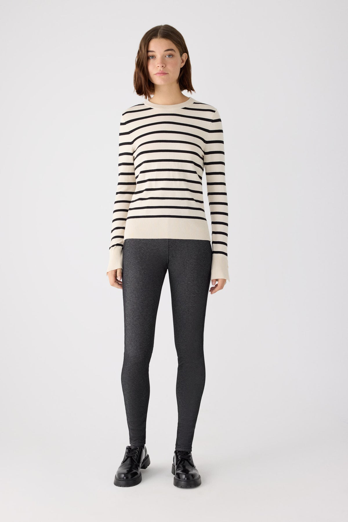 70481-negro-jeans-leggings-mujer-termico-vaqueros-afelpados-efecto-push-up-negro