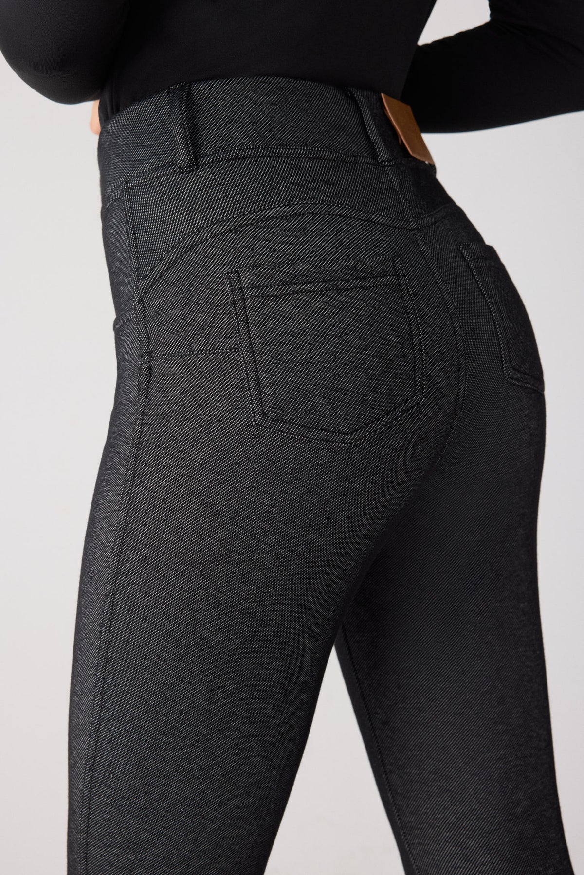 70481-negro-jeans-leggings-mujer-termico-vaqueros-afelpados-efecto-push-up-negro