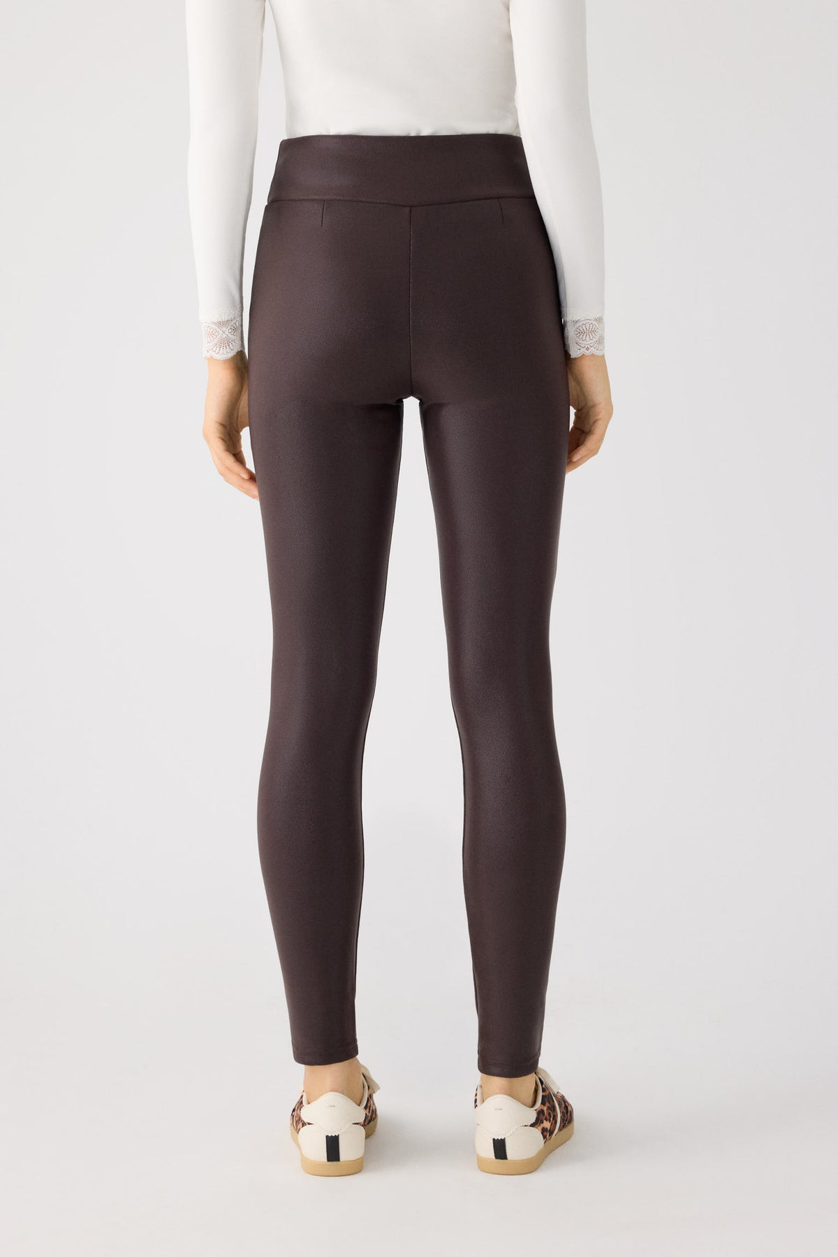 70482-dark-chocolate-leggings-mujer-termico-efecto-piel-marron-chocolate