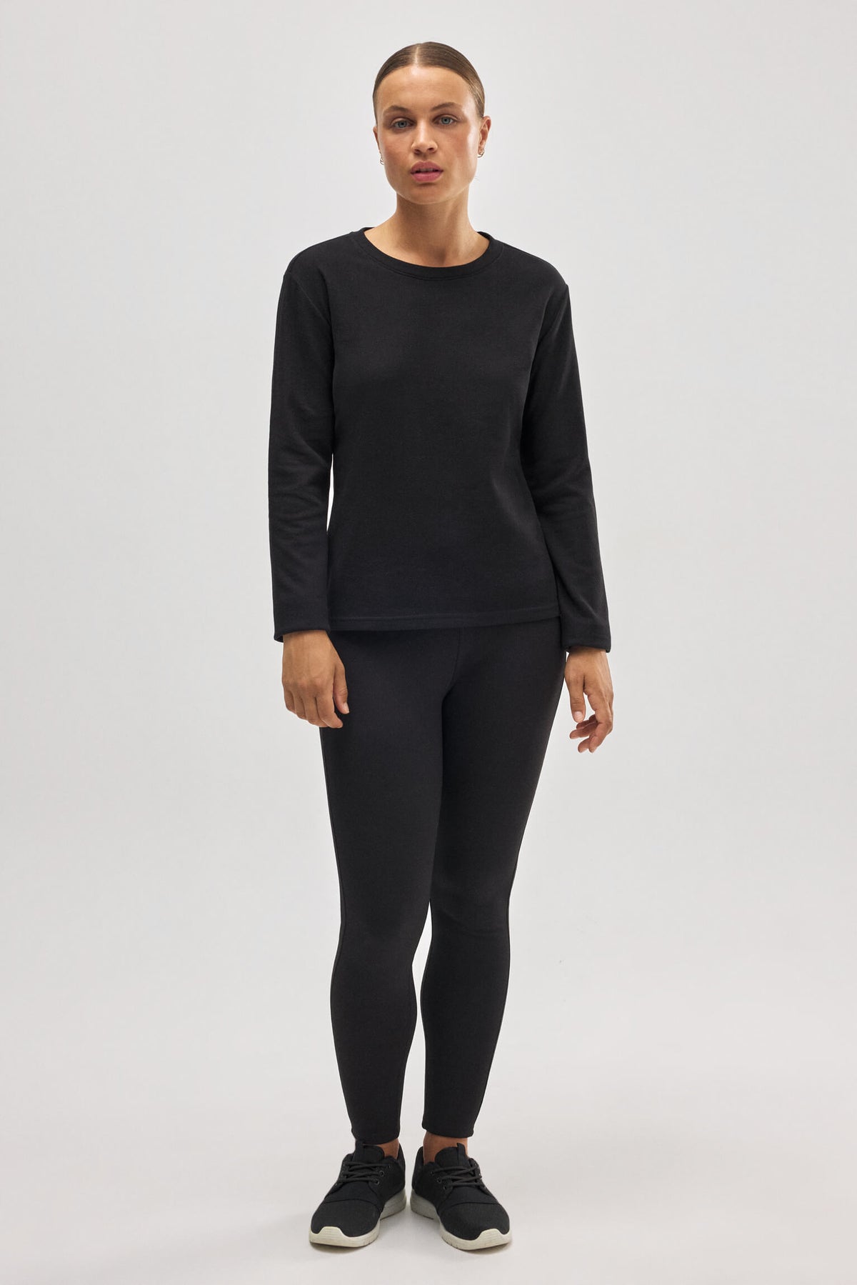 70914-4-camiseta-termica-deportiva-afelpada-con-lana-negro