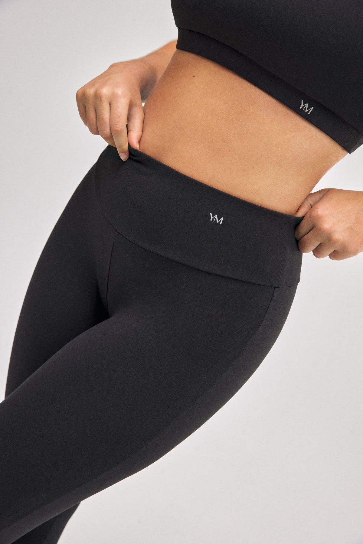70945-5-leggings-deportivos-de-tiro-alto-tacto-algodonero-negro