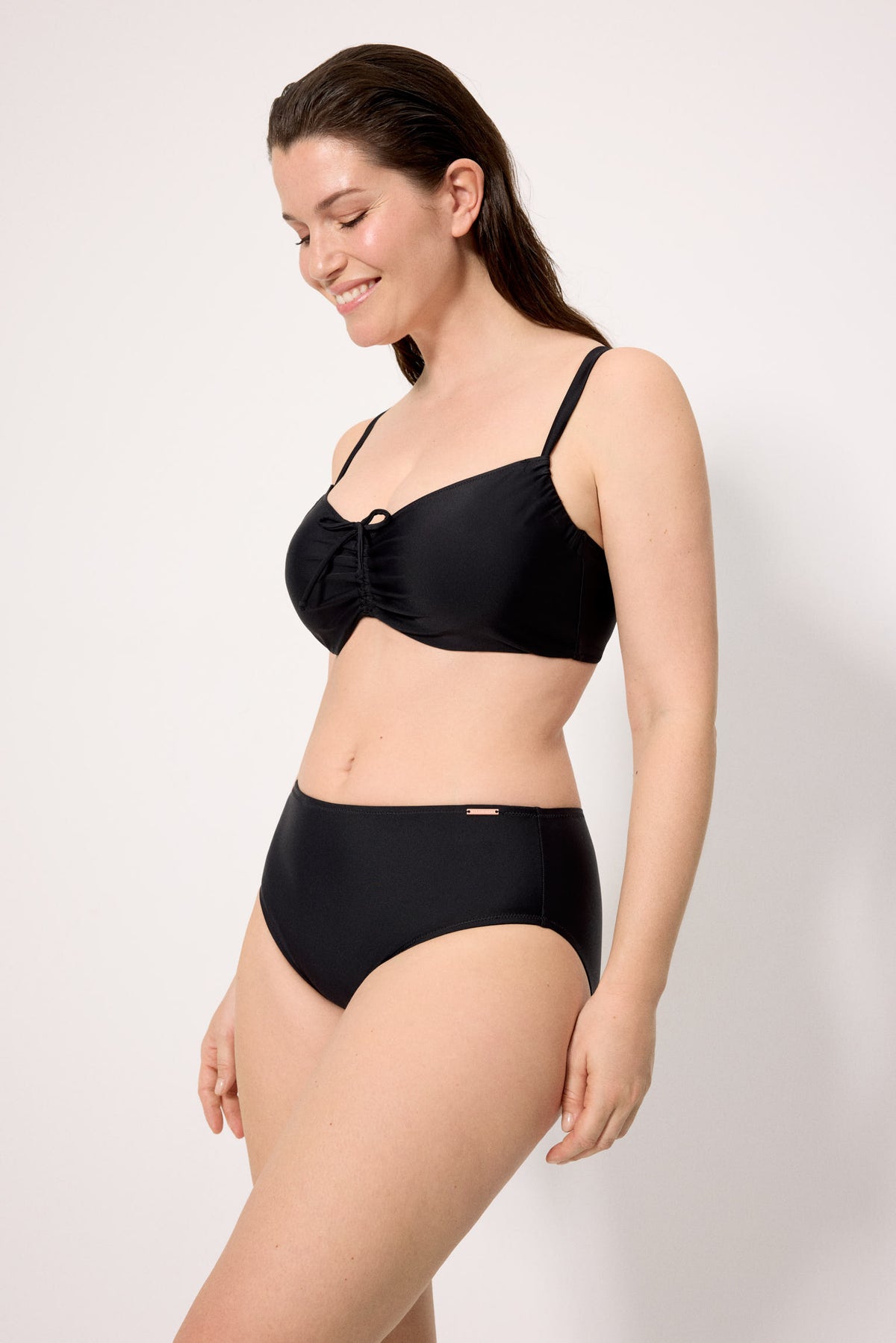 83311-negro-braga-bikini-mujer-reductora-alta-negro--ysabel-mora
