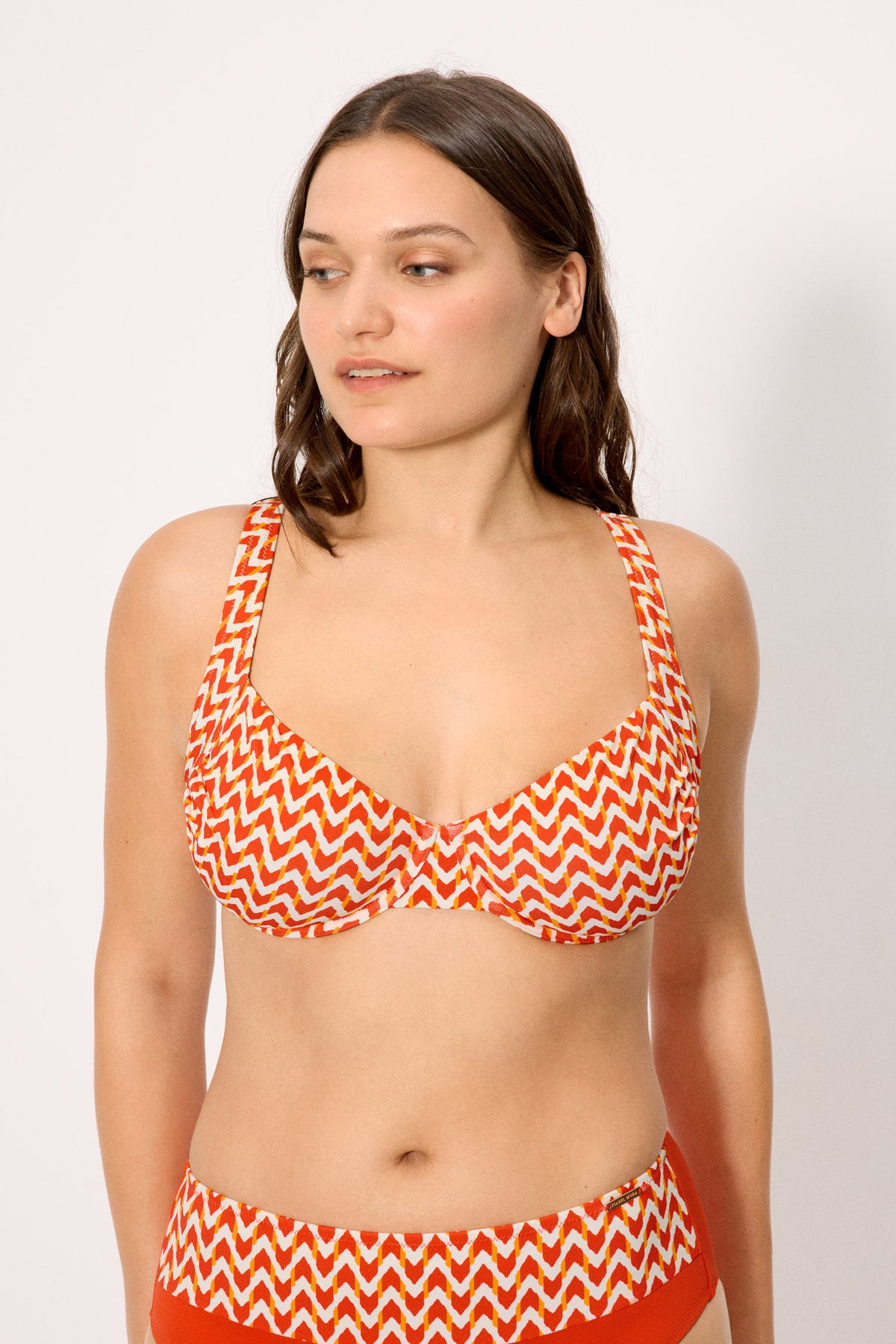 83332-ikat-coral-top-bikini-mujer-reductor-micropique-estampado-coral-copas-e-y-f--ysabel-mora