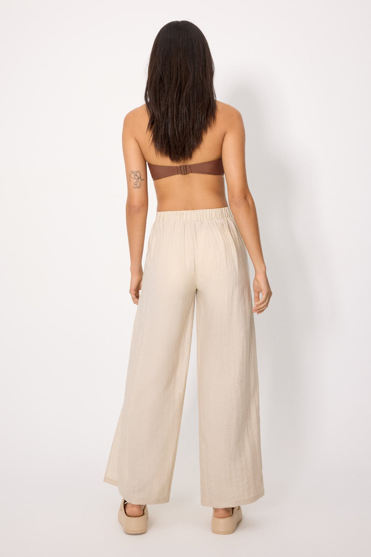 86272-pantalon-largo-con-lino-aberturas