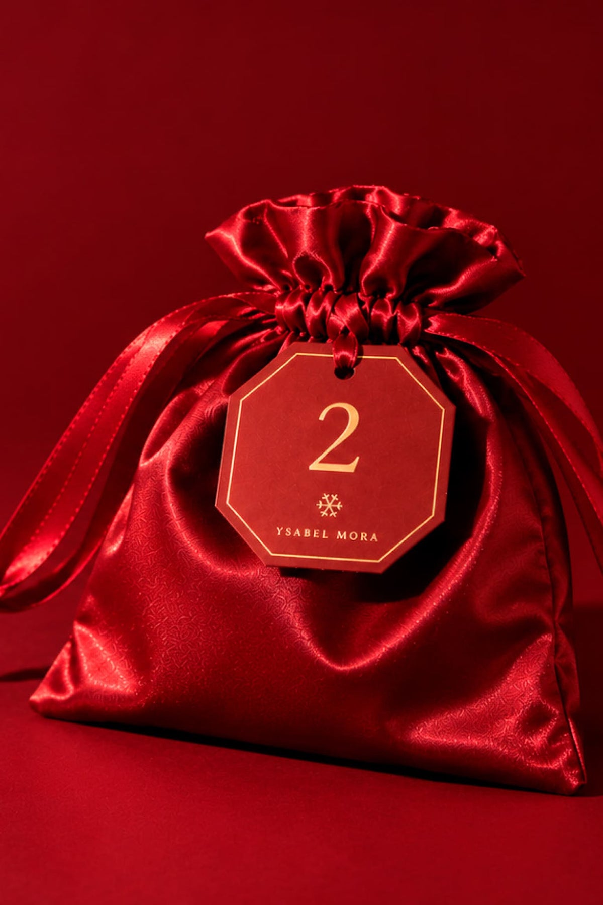 PRÉVENTE Calendrier de l'Avent Premium 24 jours