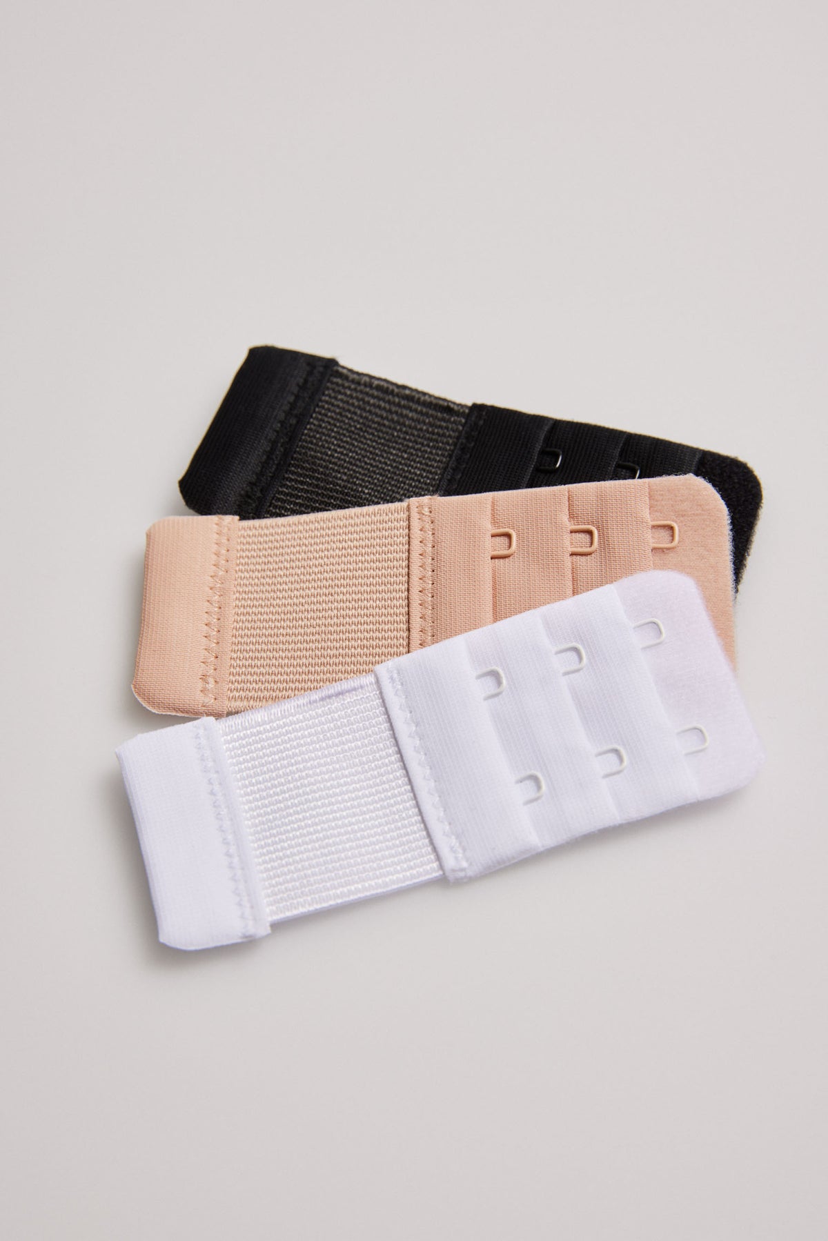10103-1-pack-cierre-ysabel-mora-multicolor - Multicolor