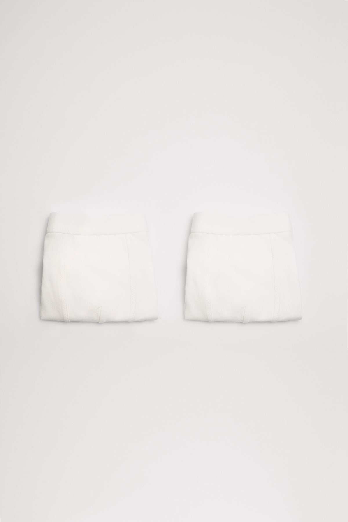 18329-1-pack-boxer-nino-ysabel-mora-blanco - Blanco