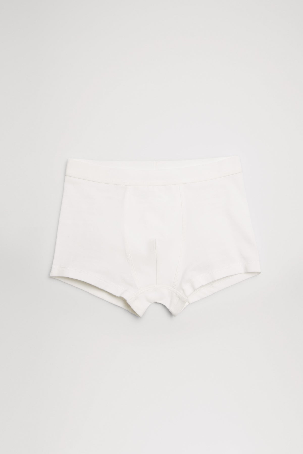 18329-2-pack-boxer-nino-ysabel-mora-blanco - Blanco