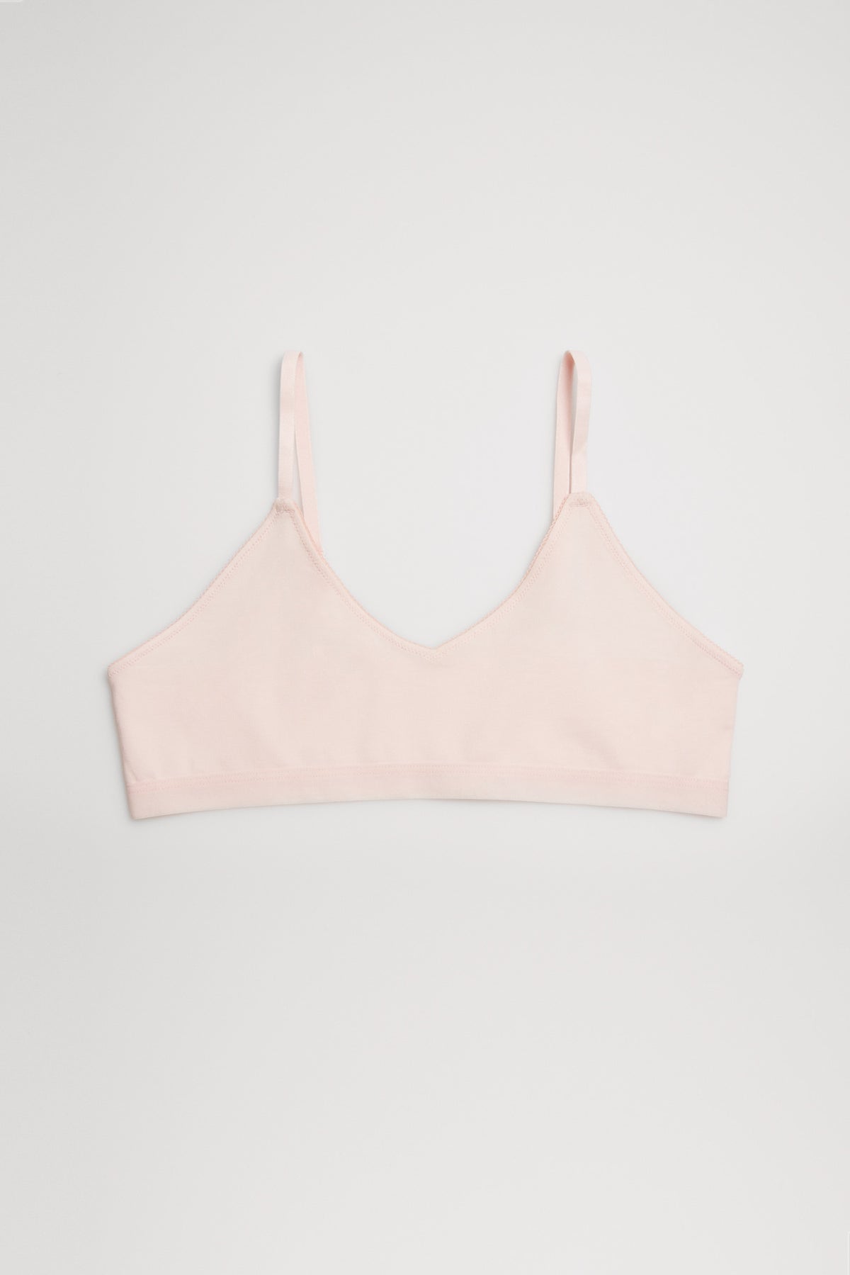 18800-3-top-nina-ysabel-mora-rosa - pastel