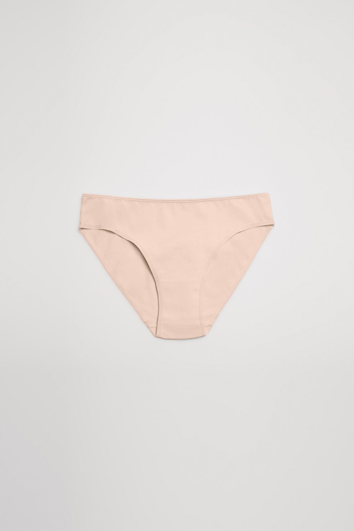 18803-8-pack-braguita-nina-ysabel-mora-multicolor - Nude