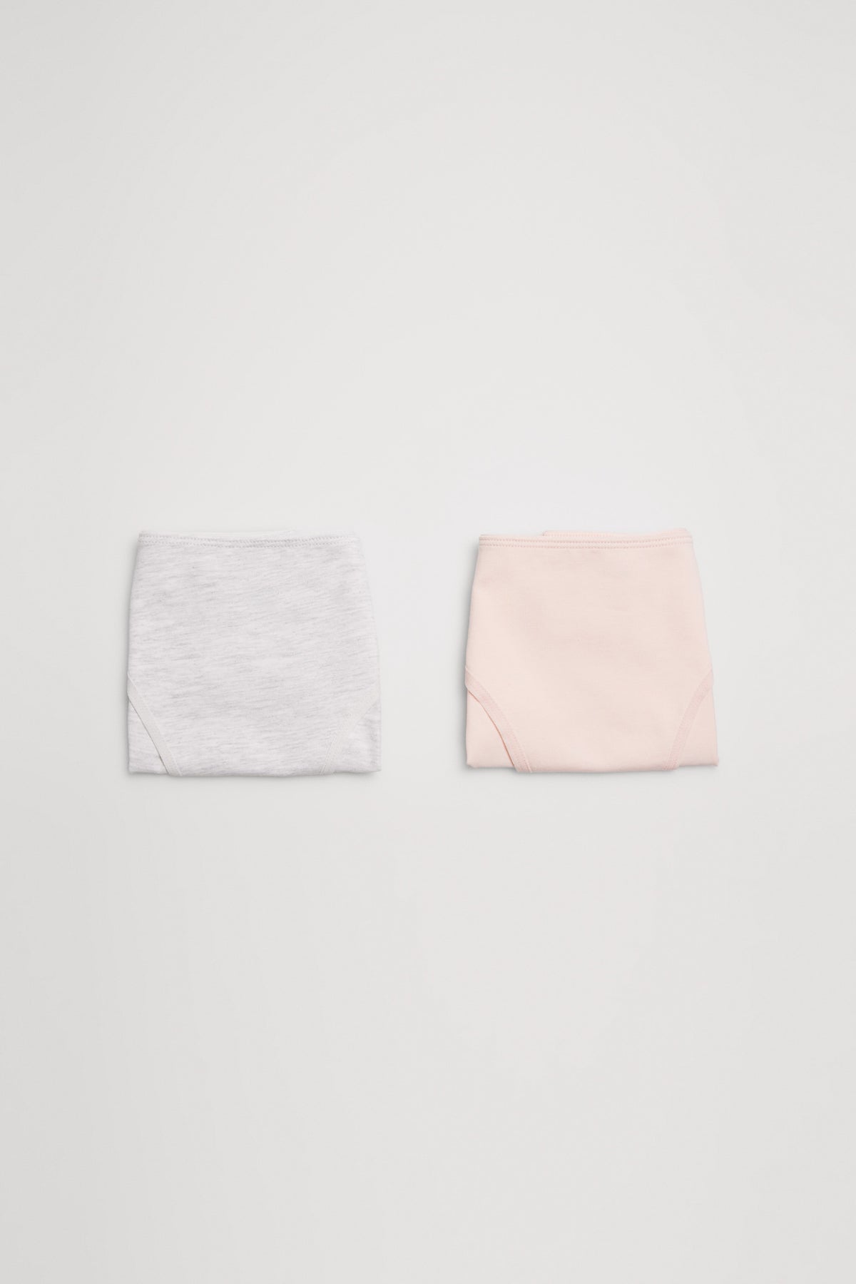 18803-3-pack-braguita-nina-ysabel-mora-pastel - Pastel
