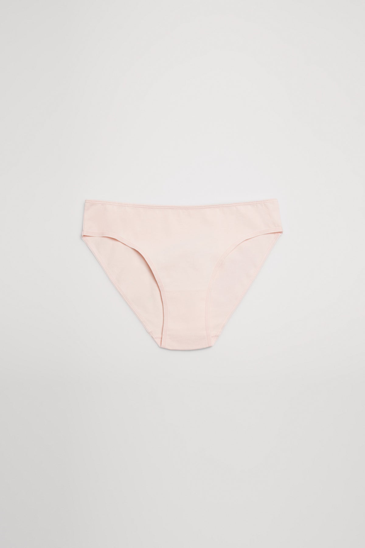 18803-4-pack-braguita-nina-ysabel-mora-pastel - Pastel