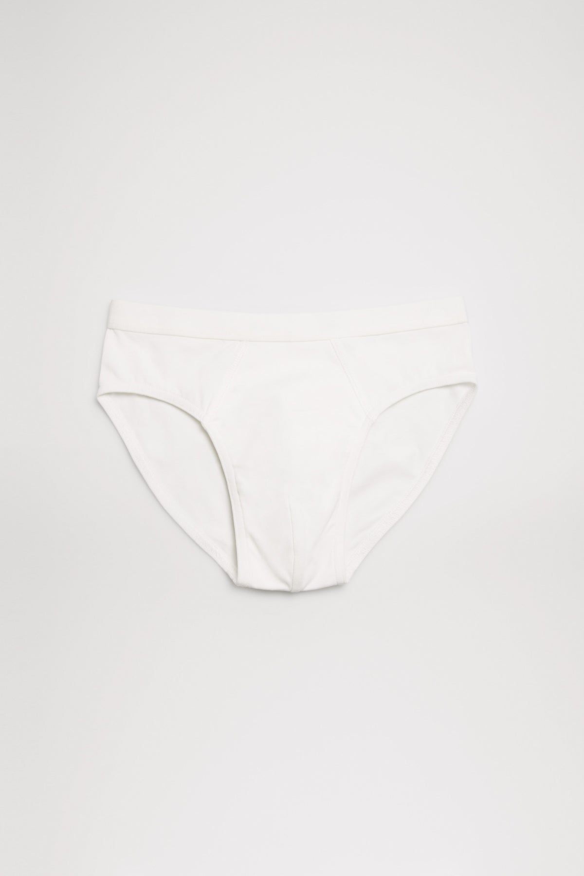 18823-2-pack-slips-chico-ysabel-mora-blanco - Blanco