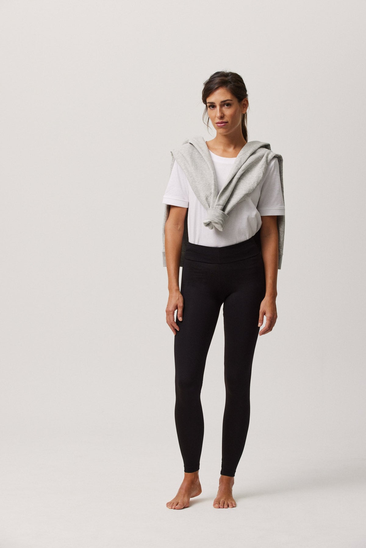 70210-1-leggings-push-up-ysabel-mora - Marino