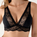 Bralette