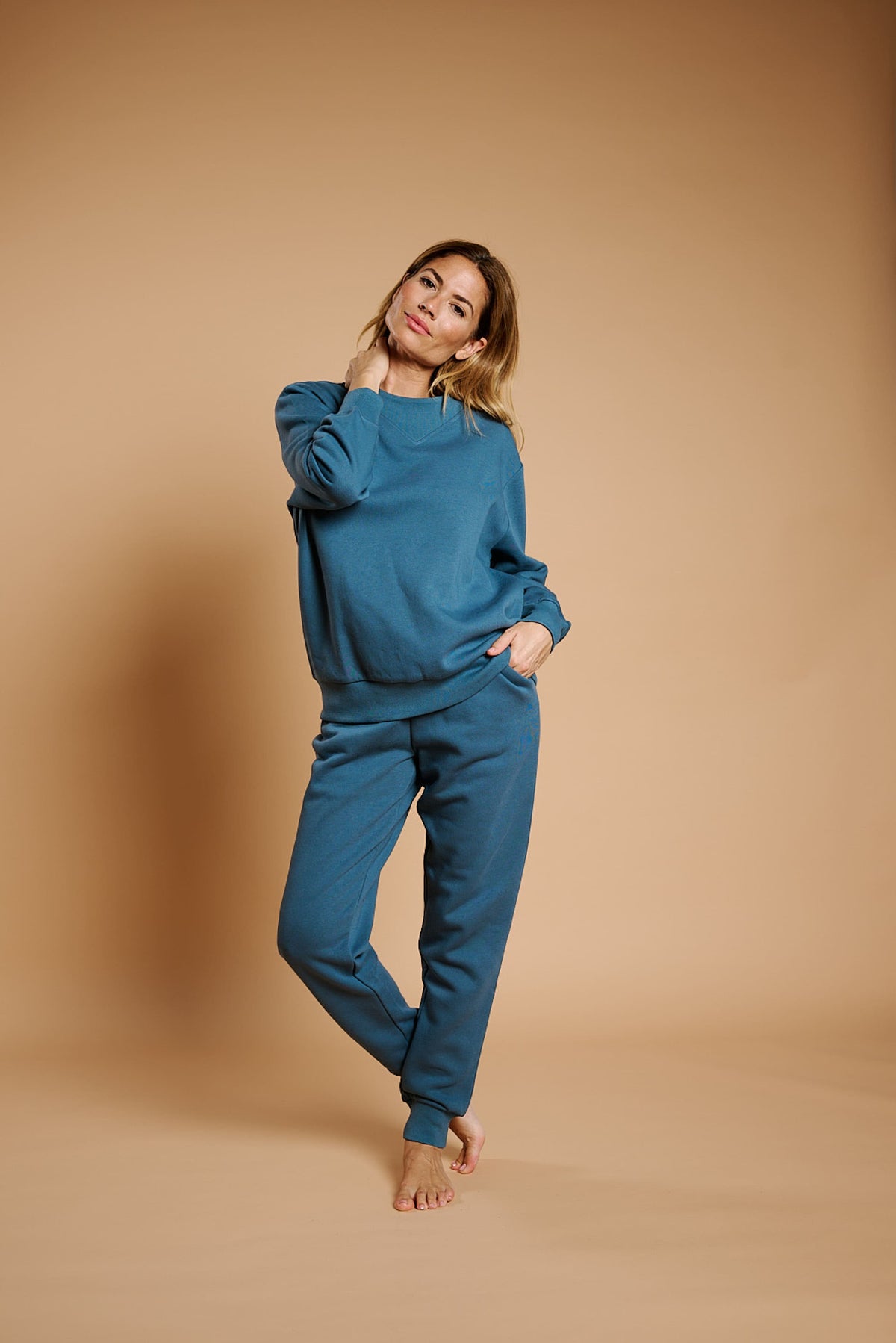 12011062-1-pijama-casual-azul