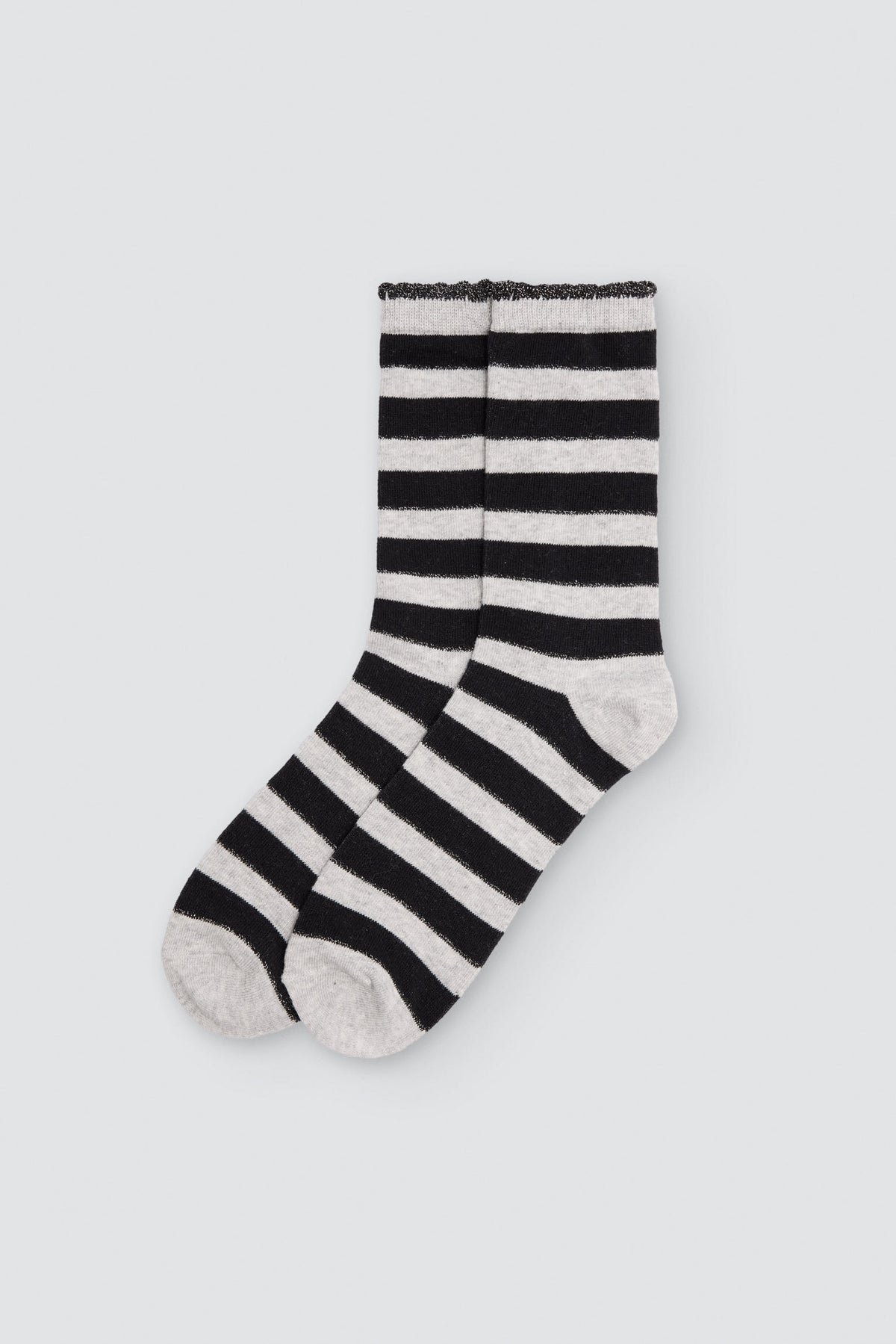 12101-pack-de-3-calcetines-mujer-de-rayas
