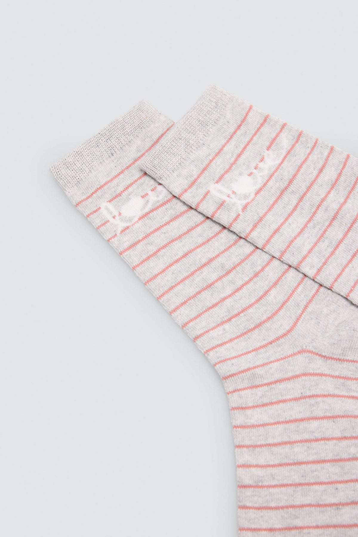 12103-pack-de-6-calcetines-mujer-fantasia