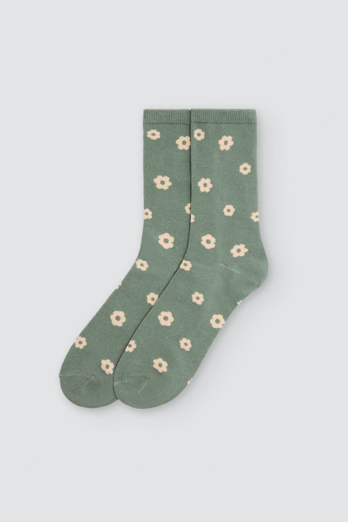 12106-pack-de-4-calcetines-mujer-con-estampado-floral-2