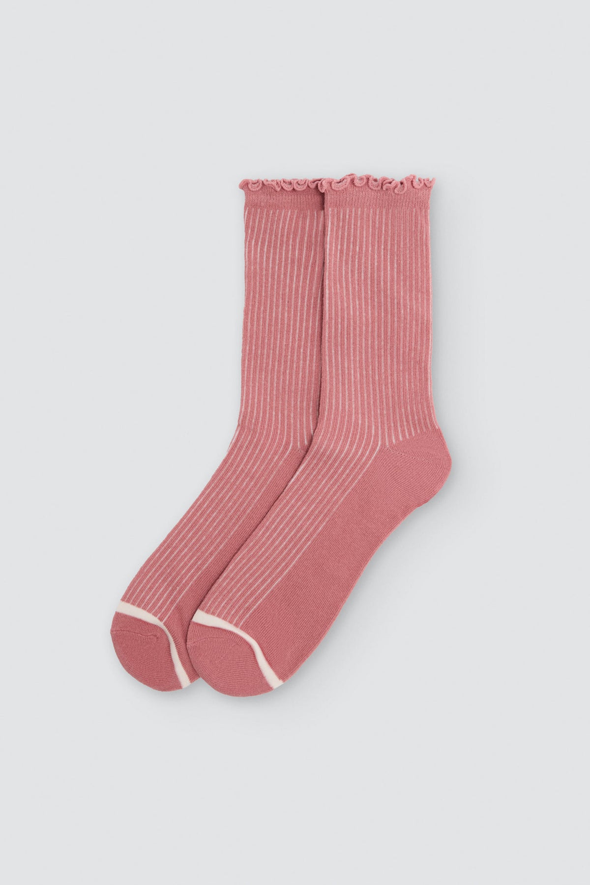 12108-pack-de-3-calcetines-mujer-sin-puno-fantasia-borde-ondulado