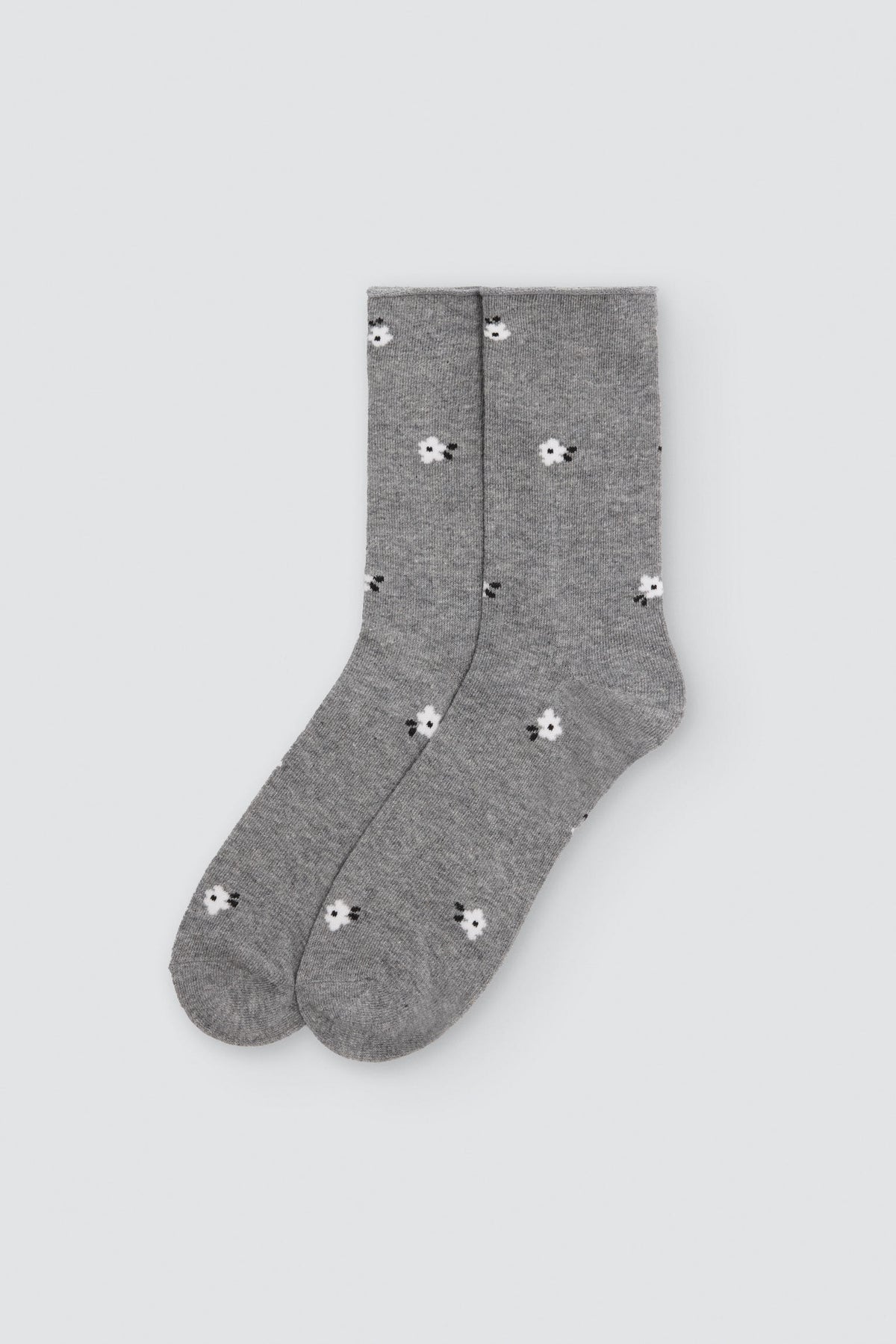 12110-pack-de-6-calcetines-mujer-sin-puno-fantasia