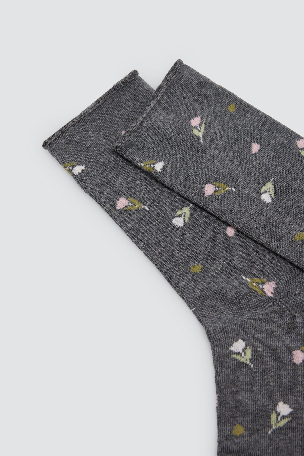 12112-pack-de-4-calcetines-mujer-sin-puno-con-estampado-floral
