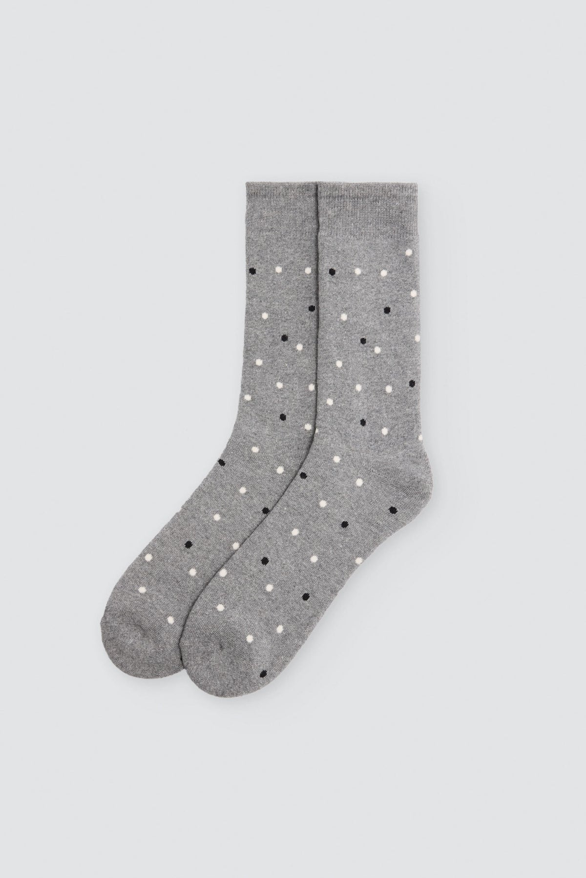 12114-pack-de-3-calcetines-mujer-termicos-neutral-prints