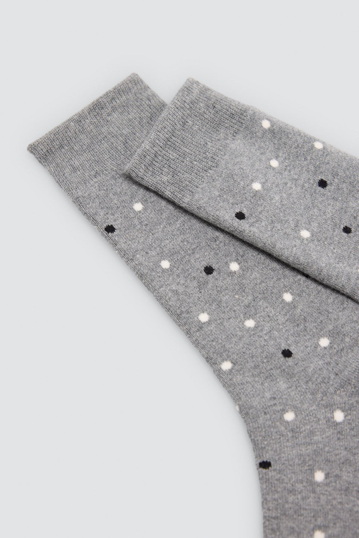 12114-pack-de-3-calcetines-mujer-termicos-neutral-prints