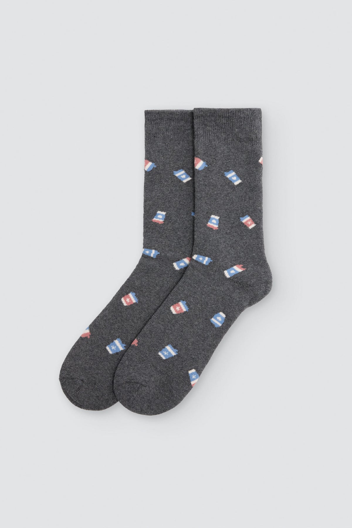 12116-pack-de-4-calcetines-mujer-termicos-estampados-suaves