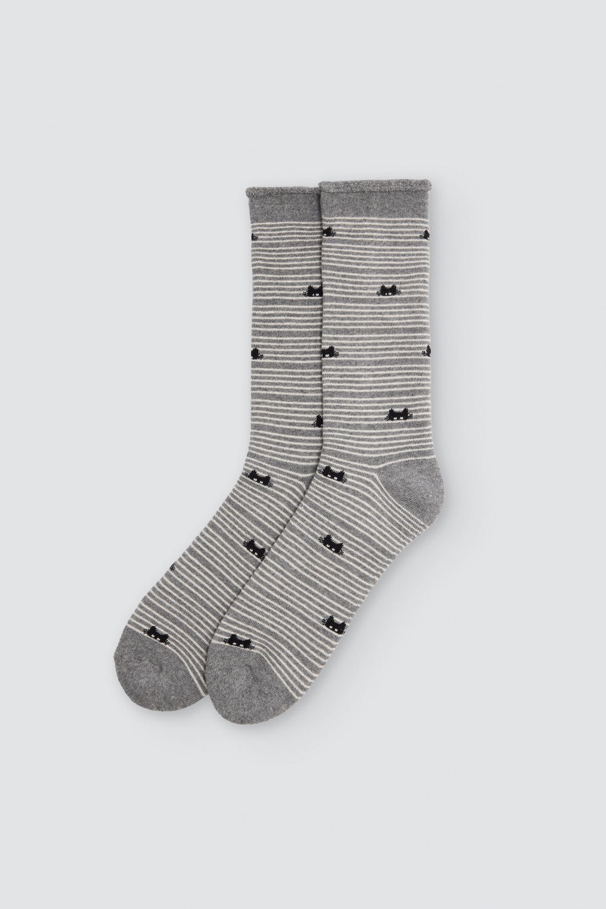 12119-pack-de-3-calcetines-mujer-termicos-sin-puno-oscuros