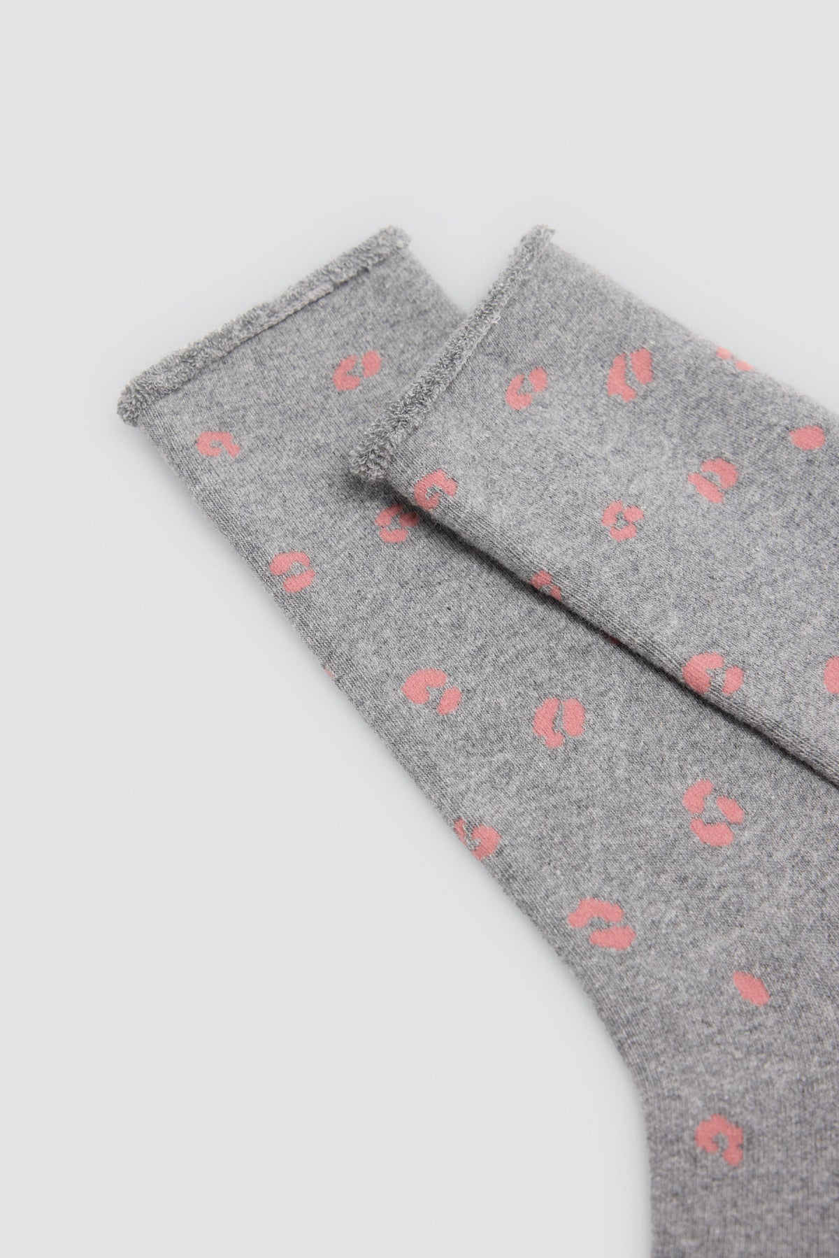 12120-pack-de-4-calcetines-mujer-termicos-sin-puno-wild-love